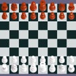 Programikonen: Ultimate Chess