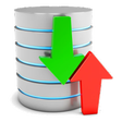 أيقونة البرنامج: Partitions Backup  Restor…