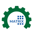 프로그램 아이콘: MATRIX