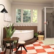 Programın simgesi: Escape Dream Bathroom