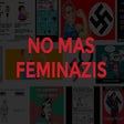 Icon of program: No Mas Feminazis Online