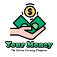 程序图标：Your Cash