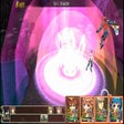 Revenant Saga icon