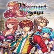Programikonen: Revenant Saga