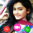 Icoon van programma: Video Call With Pakistani…