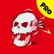 程序图标：sensitivity gfx tool 2022