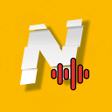 أيقونة البرنامج: Narakeet: AI Speech App H…