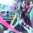Ikon program: GROOVE COASTER FUTURE PER…
