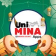 Program simgesi: Uni Mina