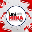 Ikon program: Uni Mina