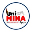 Icoon van programma: Uni Mina