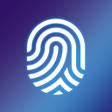 程序图标：AppLock - Fingerprint Loc…