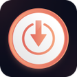 Ícone do programa: HD Video Downloader