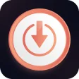 Icon of program: HD Video Downloader