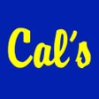 Biểu tượng của chương trình: Cals Auto Wash