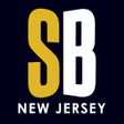 プログラムのアイコン：SuperBook Sports NJ