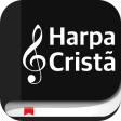 Harpa Cristã com Áudio
