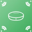 Ikon program: App for Home Mini for Goo…