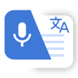 Programikonen: Translate Audio Video to …