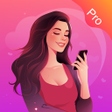 أيقونة البرنامج: Peri Pro