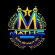 Ikona programu: Maths with Mrinmoy Sir