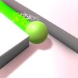 Ikon program: Roller.io