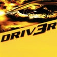 ไอคอนของโปรแกรม: Driv3r