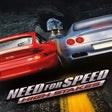 Icon of program: Need for Speed: High Stak…