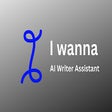 Иконка программы: I wanna
