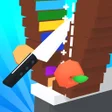 프로그램 아이콘: Slice It-Super Destroyer