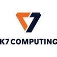 Icon of program: K7 Mobile Security