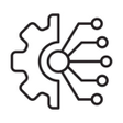 Icoon van programma: The API Sweep