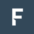 Programikonen: Fleet Bus