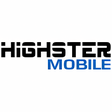 Ikon program: Highster Mobile