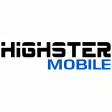 Highster Mobile