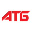 Иконка программы: ATB-MARKET