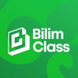 Ikon program: BilimClass