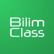 BilimClass