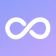 Symbol des Programms: Weple Habit - Daily Routi…