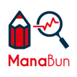 Иконка программы: ManaBun