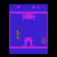 Icono de programa: Atari Flashback Classics …