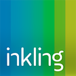أيقونة البرنامج: eBooks by Inkling