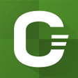 رمز البرنامج: Fendt Connect