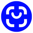 プログラムのアイコン：Shnap - Visual Search for…