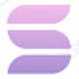 Programikonen: SVG Hover Download