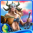 Programikonen: Nevertales: Legends - A H…
