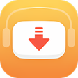 Programikonen: MP3 Sounds - Download Mus…
