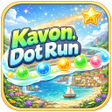 Ícone do programa: Kavon: Dot Run