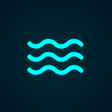 Icoon van programma: Sea Sparkle: Bioluminesce…