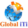 Programikonen: Global iTi
